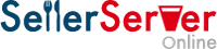 Seller Server Logo
